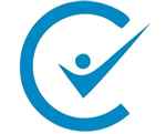 Cortax E Filing - Logo