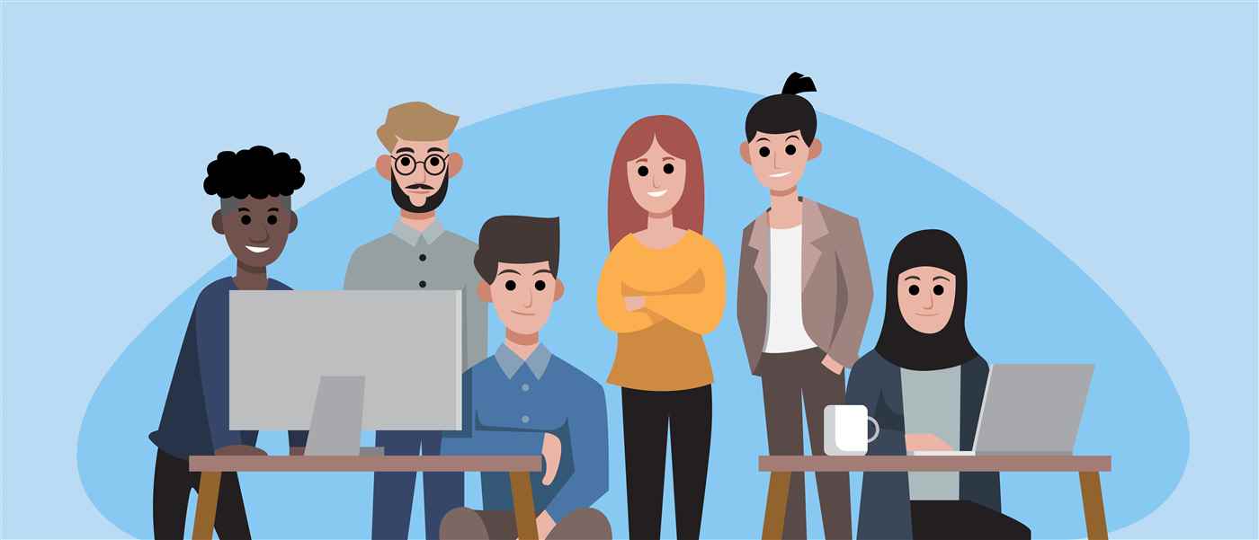 Cortax E Filing - Cover photo