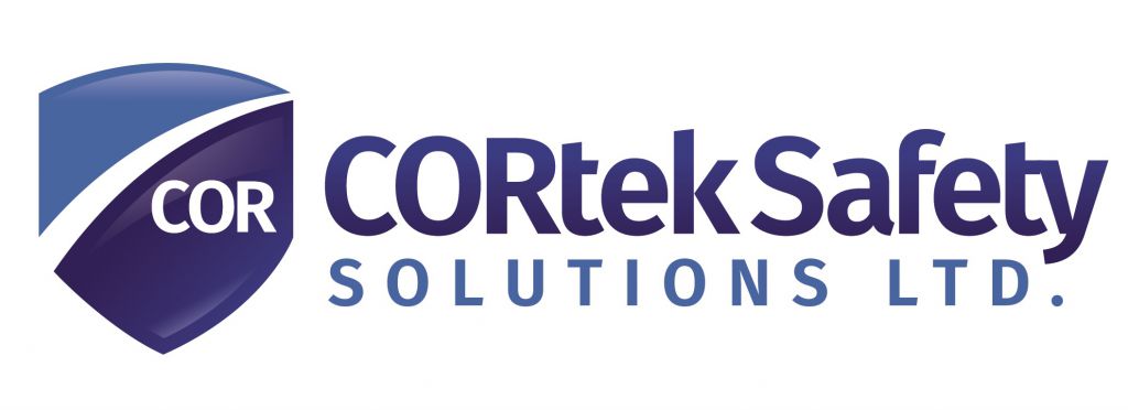 Cortek Safety Solutions Ltd. - Logo