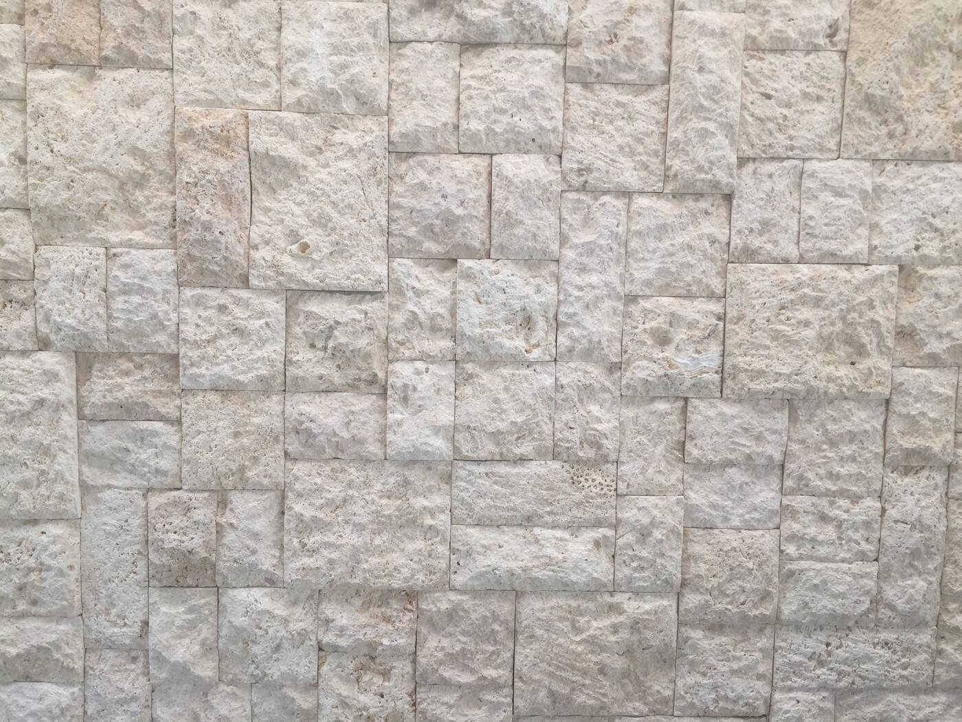 Cortez Stonemasonry - Logo