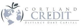 Cortland Credit Group Inc - Logo