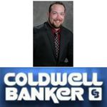 Cory James Wilson - Big Deal Real Estate - Logo