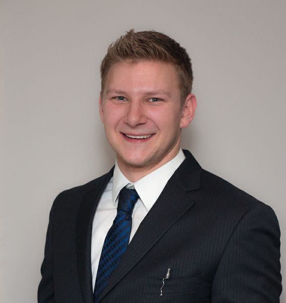 Cory Mathews- Royal Lepage Signature Realty - Logo