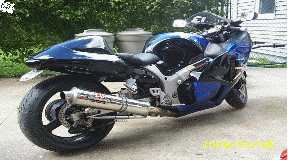 Cory&s;s Motorcycle Sales and Salvage - Logo