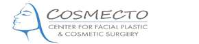 Cosmecto - Cosmetic Surgery Clinic in Delhi/NCR - Logo