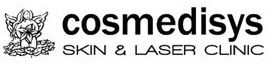 Cosmedisys Skin &a; Laser Clinic - Logo