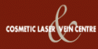 COSMETIC LASER VEIN CENTRE - Logo