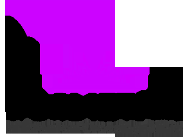 Cosmetics &a; Laser Clinic at Preston Crossing Clinic - Logo