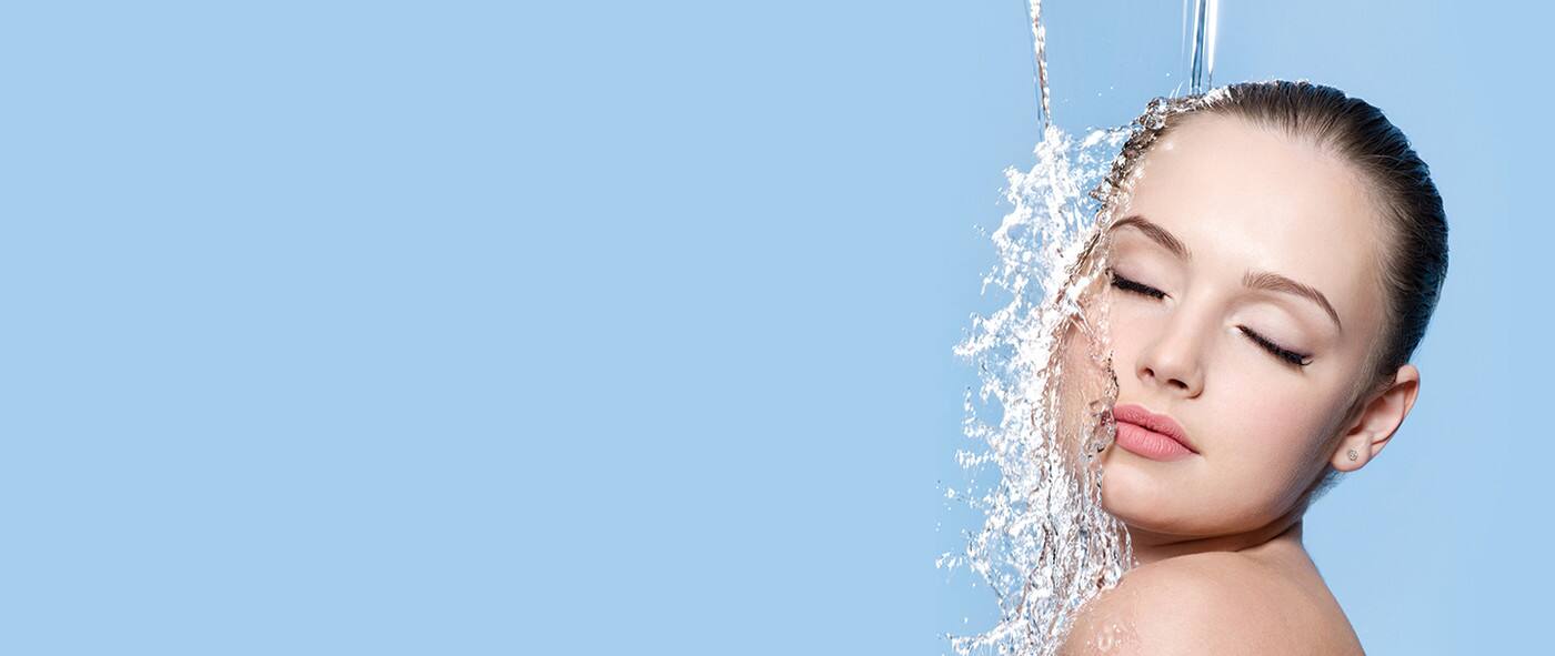 COSMETIC SURGERY SERVICES -HEMAC - Cover photo