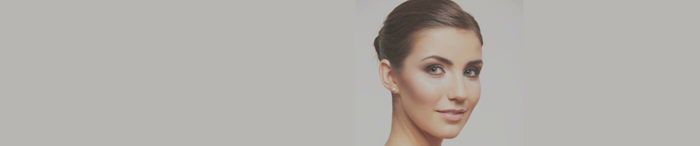 Cosmetic Tattoo Clinic - Logo