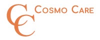 cosmo care jaipur - Logo