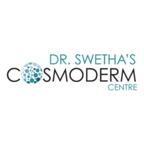 Cosmoderm Centre - Cover photo