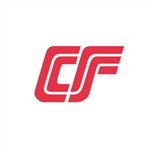 Cosmo Films - Logo