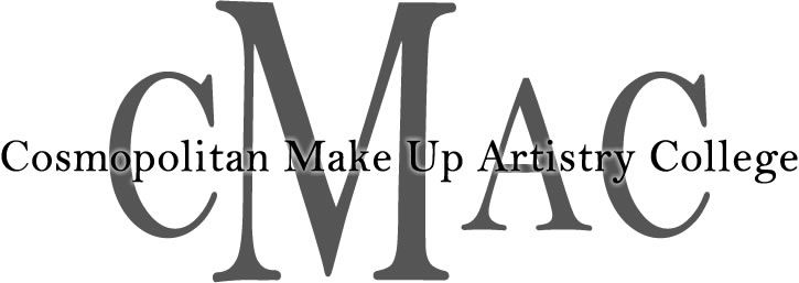 Cosmopolitan Makeup Artistry College - Logo