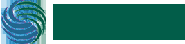 Cosmopolitan Mechanical Services - Logo