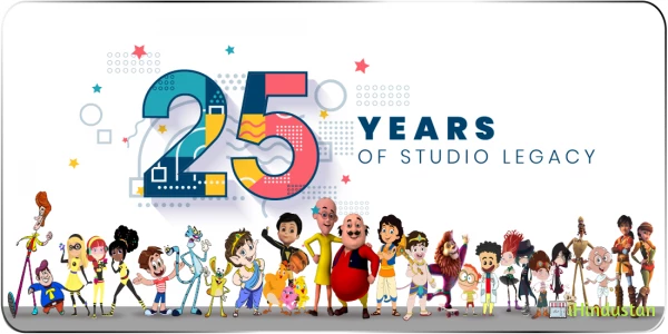 Cosmos Creative Academy - Premium Institute for Animati - Logo