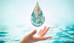 COSMOS RO WATER PURIFIERS (COSMIC EQUIPMENTS INDIA) - Logo