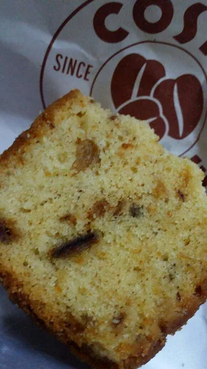 Costa Coffee - Cover photo