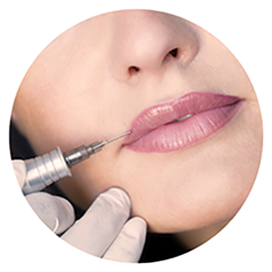 CosTATT Clinic - Logo