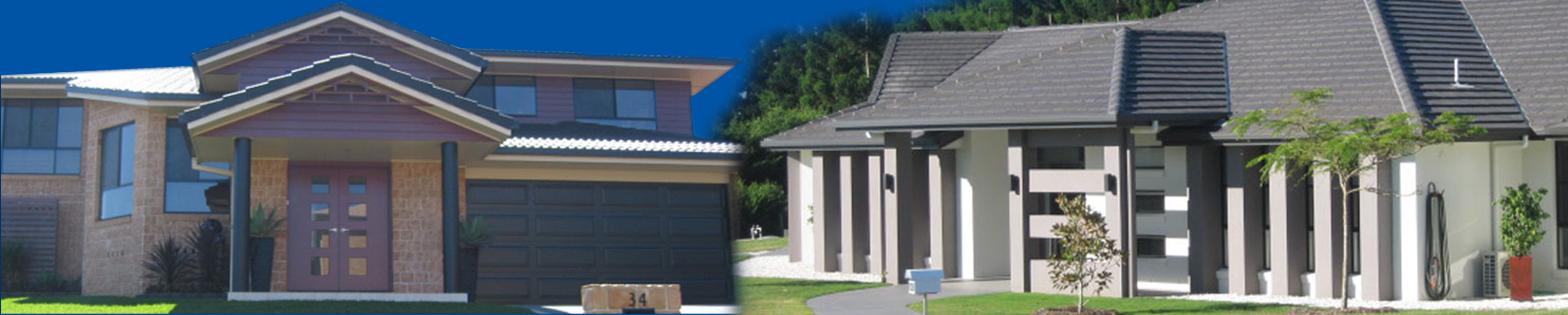 Costello Homes - Logo