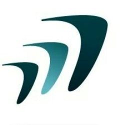 cotassure.com - Logo
