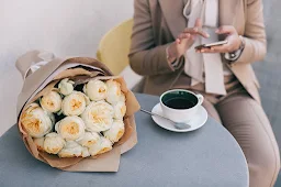 Cothas Coffee - Cover photo