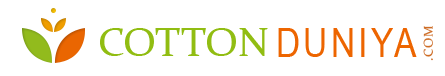 Cotton Duniya - Cover photo