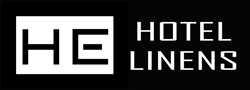 Cotton India Exports 485595 - Logo