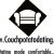 Couchpotatodating.com - Logo