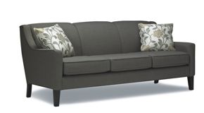 Couch Potato The Sofa Co - Cover photo