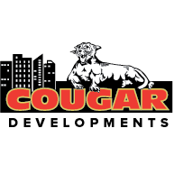 Cougar Developments - Logo