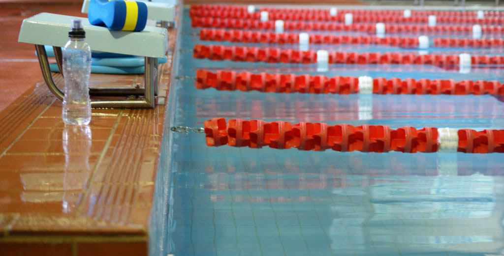 COUGHLAN'S SWIM SCHOOL - Cover photo