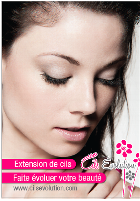 Couleur Bronze Esthétique - Logo
