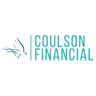 Coulson Financial - Logo