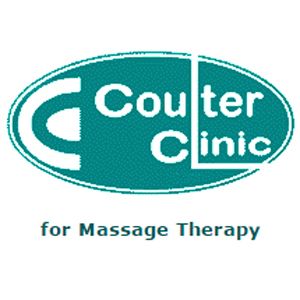 Coulter Clinic - Logo