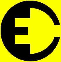 Coulter Electric Inc - Logo