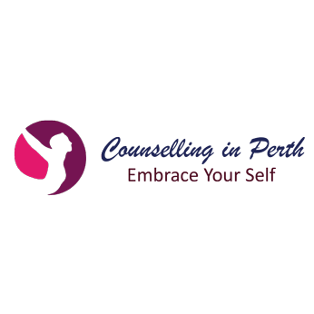 Counseling in Perth Scarborough - Logo