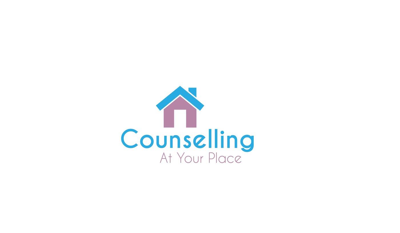 Counselling at Your Place - Cover photo