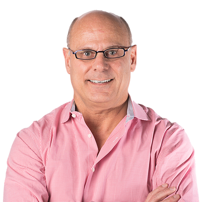Counselling with Martin Frith, M.Div., RMFT - Logo