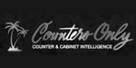 Counters Only - Logo