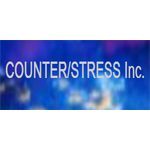 Counter Stress inc - Logo