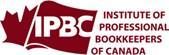 Count On Us Bookkeeping Professionals - Logo