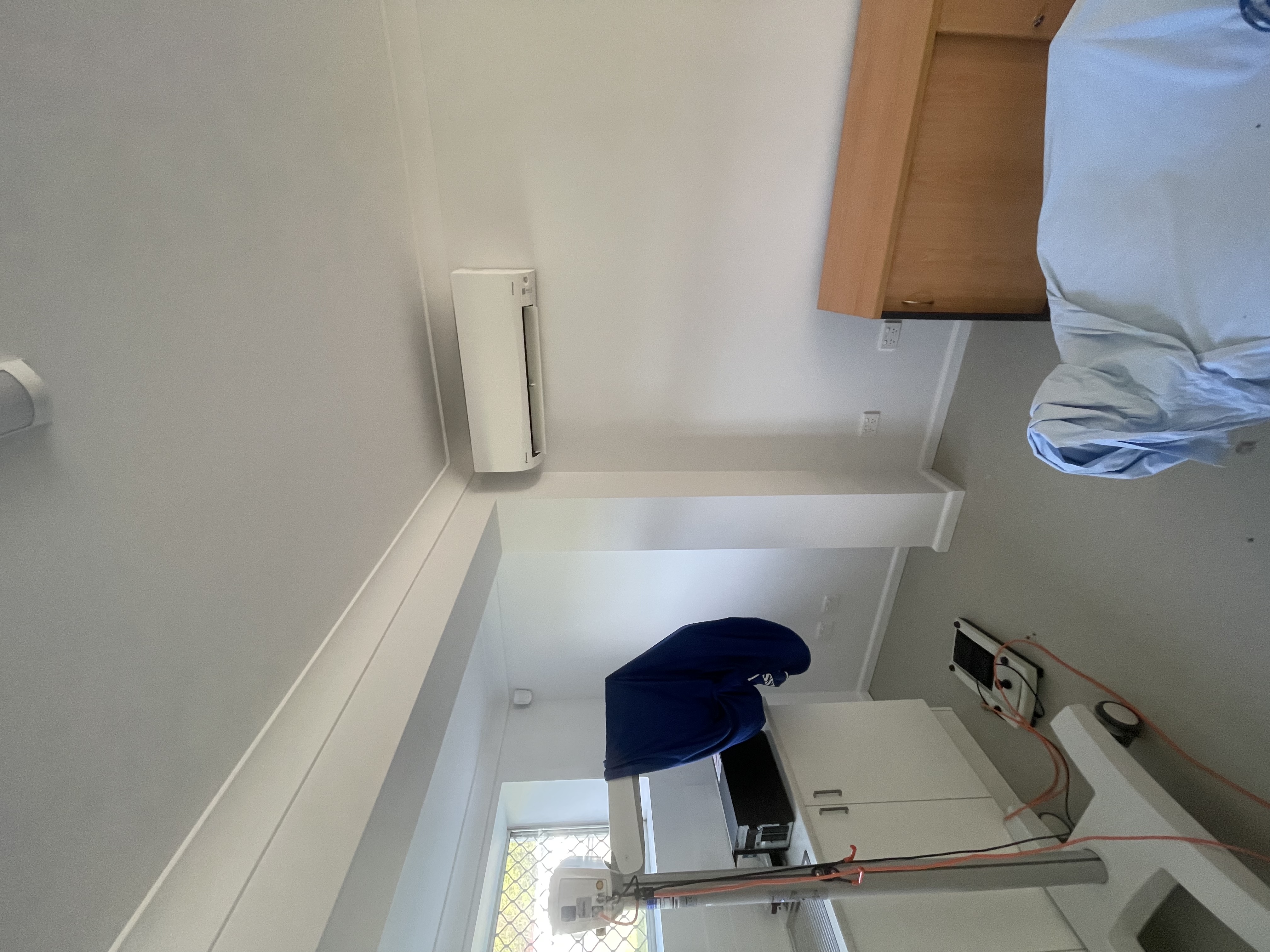 Country & Coast A/C Pty Ltd - Cover photo