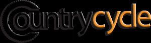 Country Cycle &a; Ski - Logo