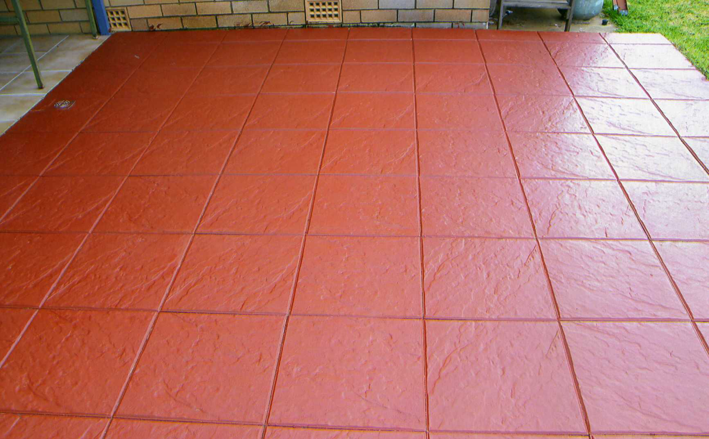 Country Fresh Carpet Cleaning - Logo