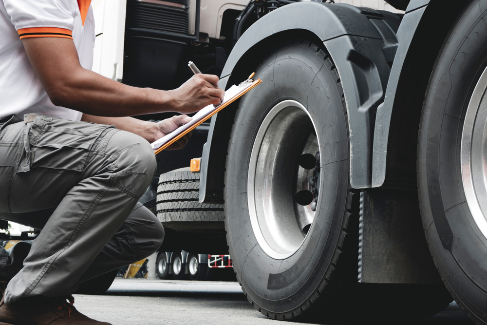 Country Haulage Pty Ltd - Logo
