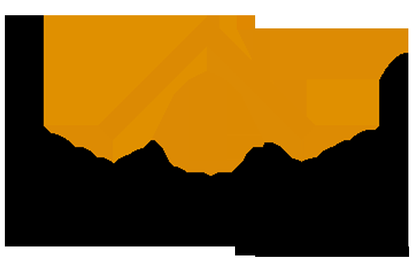 Country Home Exteriors - Logo