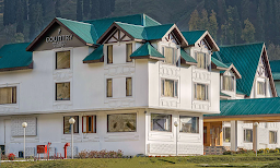 Country Inn & Suites by Radisson - Logo