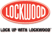 Country Locks & Doors - Logo