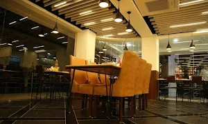 Countryside Cafe And Restaurant - Cover photo